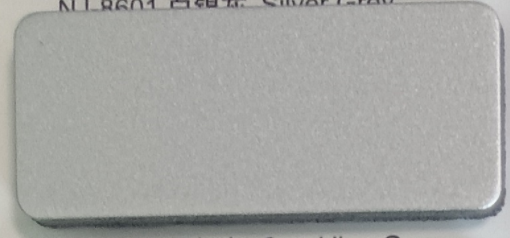 Mikä yksivärinen alumiinikomposiittipaneeli on todella paras rakennusten julkisivuihin