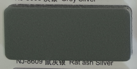Mitä eroa on tavallisten värillisten ja puusyistä alumiinikomposiittipaneelien välillä?